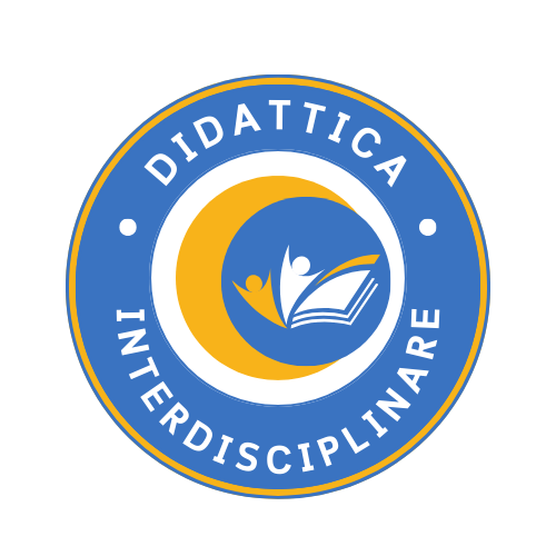 DIDATTICA INTERDISCIPLINARE